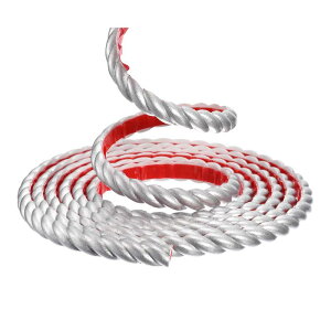 uxcell _ȕǃg[fBOg ē\鐬`GbWgh Lrlbg~[t[ǃGbW̉Ƃ̑ DIYp 15 mm x 5 M Vo[