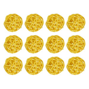 uxcell ك{[ {[ ԕr̋lߕp   L̃p[eB[ 20 1.5cm CG[