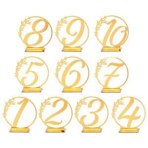 uxcell ANԍ\TCz_[ ꏊJ[hx X^ht 1-10  Cxgp[eB[ Z^[s[Xp S[ hg[