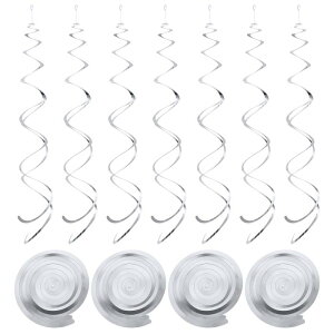 uxcell nMOp[eB[ _uXgbv݂艺 vX`bN VXg[} p[eB[ ap[eB[p nO^OtbNt 30 Vo[