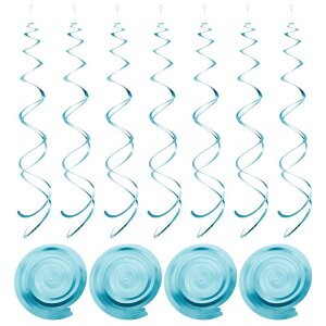 uxcell nMOp[eB[ _uXgbv݂艺 vX`bN VXg[} p[eB[ ap[eB[p nO^OtbNt 30 Cgu[