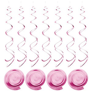 uxcell nMOp[eB[ _uXgbv݂艺 vX`bN VXg[} p[eB[ ap[eB[p nO^OtbNt 18 CgsN