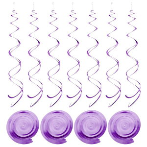 uxcell nMOp[eB[ _uXgbv݂艺 vX`bN VXg[} p[eB[ ap[eB[p nO^OtbNt 18 Cgp[v