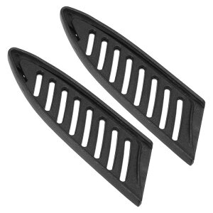 PATIKIL PPZ[teBiCtpJo[X[u 3.5"yAOiCtp 2 iCtpGbWK[hu[hveN^[ Lb`VFtiCtpjo[TiCtpV[X 