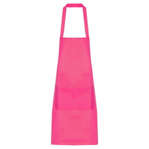 uxcell Lb`Gv |GXeA[gGv Gv h A[eBXgGGv |Pbg2t ƒ Xg H|i 뉀 BBQp sN