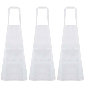 uxcell nruGv EHbVuGv Lb`Gv |GXeA[gGv |Pbg2t Lb`  j A_g VFt Xg BBQ G p9 z