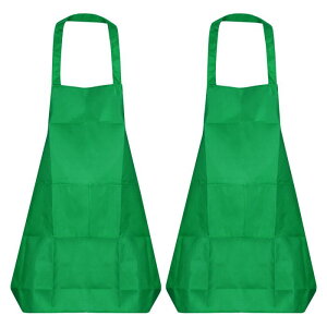 uxcell Lb`Gv |GXeA[gGv Gv h A[eBXgGGv |Pbg2t ƒ Xg H|i 뉀 BBQp  2