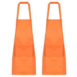 uxcell Lb`Gv |GXeA[gGv Gv h A[eBXgGGv |Pbg2t ƒ Xg H|i 뉀 BBQp IW 2