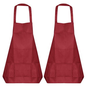 uxcell Lb`Gv |GXeA[gGv Gv h A[eBXgGGv |Pbg2t ƒ Xg H|i 뉀 BBQp bh 2