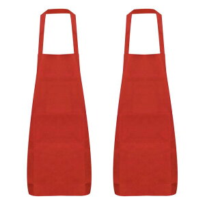 uxcell nruGv EHbVuGv Lb`Gv |GXeA[gGv |Pbg2t Lb`  j A_g VFt Xg BBQ G p2 u