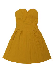 Allegra K ~j tA `[ugbvhX p[eB[ XgbvX IoWbp[ \bh fB[X }X^[hF S