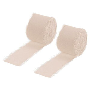 uxcell VtH{ 3.8 cm x 10[h tW{ uCgzCgVN{  MtgbsO t[AWgp 2