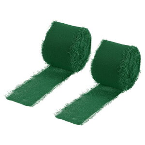 uxcell VtH{ 3.8 cm x 10[h tW{ _[N΃VN{  MtgbsO t[AWgp 2