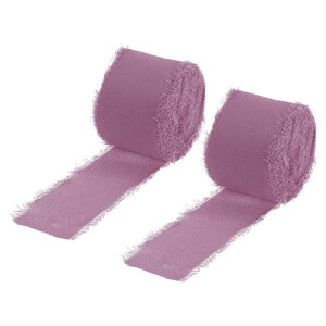 uxcell VtH{ 3.8 cm x 10[h tW{ O[p[vVN{  MtgbsO t[AWgp 2