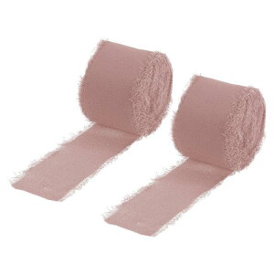 uxcell VtH{ 3.8 cm x 10[h tW{ CgsNVN{  MtgbsO t[AWgp 2