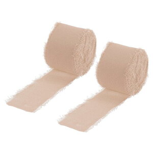 uxcell VtH{ 3.8 cm x 10[h tW{ CguEVN{  MtgbsO t[AWgp 2