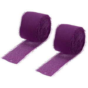 uxcell VtH{ 3.8 cm x 10[h tW{ p[vVN{  MtgbsO t[AWgp 2