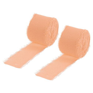 uxcell VtH{ 3.8 cm x 10[h tW{ [YS [hVN{  MtgbsO t[AWgp 2