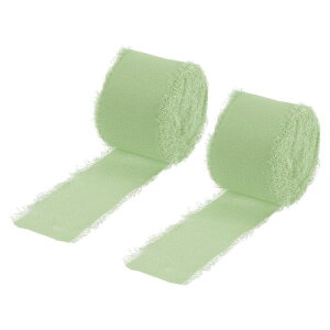 uxcell VtH{ 3.8 cm x 10[h tW{ OX΃VN{  MtgbsO t[AWgp 2