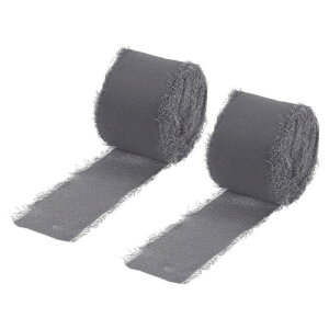 uxcell VtH{ 3.8 cm x 10[h tW{ Cgu[VN{  MtgbsO t[AWgp 2