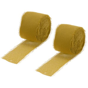 uxcell VtH{ 3.8 cm x 10[h tW{ CG[VN{  MtgbsO t[AWgp 2