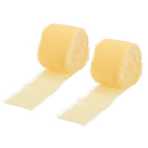 uxcell VtH{ 3.8 cm x 10[h tW{ CgCG[VN{  MtgbsO t[AWgp 2