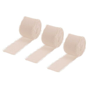 uxcell VtH{ 3.8 cm x 10[h tW{ uCgzCgVN{  MtgbsO t[AWgp 3