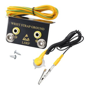 uxcell ESDA[X\Pbg L^ ESDP[uA[X\Pbg XgXgbv A[Xe[u}bgp