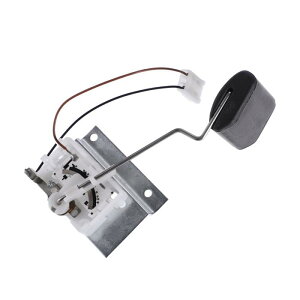 X AUTOHAUX No.944603K000 �R���^���N�t���[�g�Q�[�W ���M���j�b�g �Z���_�[���x���Z���T�[ Hyundai�ɑΉ� Sonata GL GLS 2.4L 2006-2007 2.4L 3.3L 2008-2010�p