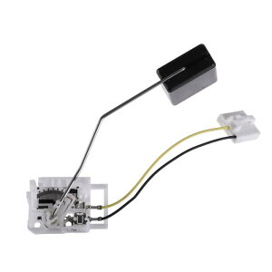 X AUTOHAUX No.17630SDCE01 �R���^���N�t���[�g�Q�[�W ���M���j�b�g ���M���R�� ���x���Z���T�[ Hon da�ɑΉ� Accord 2.4L 3.0L 2003-2007