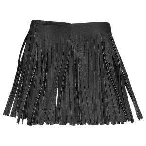 uxcell tFCNU[tWg ʃU[D ^bZtW DIY DhXH|iXJ[gp 1 M 150 mm ubN