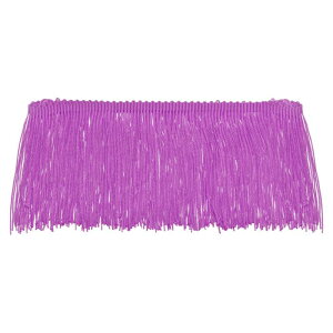 uxcell `F[tWg ^bZD[Xg |GXe tWg{ DIYDH|iߗޗp 10[h 100 mm p[v