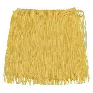 uxcell `F[tWg ^bZD[Xg |GXe tWg{ 10[h 150 mm DIYDH|iߗޗp S[ h