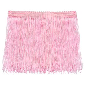 uxcell `F[tWg ^bZD[Xg |GXe tWg{ 10[h 150 mm DIYDH|iߗޗp sN