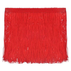 uxcell `F[tWg ^bZD[Xg |GXe tWg{ 10[h 150 mm DIYDH|iߗޗp bh