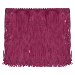 uxcell `F[tWg ^bZD[Xg |GXe tWg{ 10[h 150 mm DIYDH|iߗޗp _[Nbh