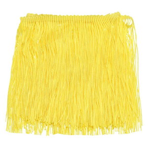 uxcell `F[tWg ^bZD[Xg |GXe tWg{ 10[h 150 mm DIYDH|iߗޗp CG[