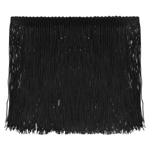 uxcell `F[tWg ^bZD[Xg |GXe tWg{ 10[h 150 mm DIYDH|iߗޗp ubN