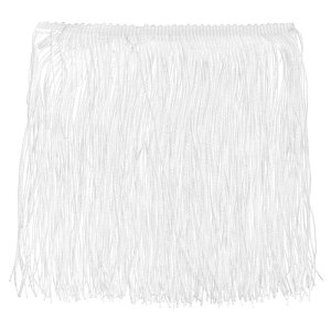 uxcell `F[tWg ^bZD[Xg |GXe tWg{ 10[h 200 mm DIYDH|iߗޗp zCg