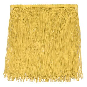 uxcell `F[tWg ^bZD[Xg |GXe tWg{ 10[h 200 mm DIYDH|iߗޗp S[ h