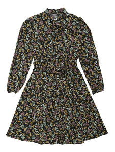 Allegra K VtHs[X hX { {E^C ԕ  Ђ xgt fB[X  M