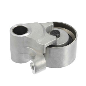 X AUTOHAUX �h���C�u�x���g �A�C�h���v�[���[�T�[�y���^�C���x���g �A�C�h���a�t�v�[���[ �J�[�A�N�Z�T���[ NO.1350550030 Toy ota�ɑΉ� 4Runner Sequoia Land Cruiser Tundra�ɑΉ� Lexus�ɑΉ�