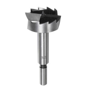 uxcell tHXi[hrbg 41 mma 10 mmۃVN  Yf| z[I[vi[ ؍  qW ؍Hp