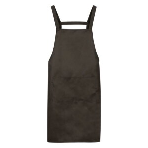 uxcell HX^CGv Lb`Gv A[eBXg̊GGv O 2|Pbgt z[ Lb` Xg Ntg K[f NbLOp uE