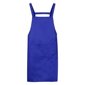 uxcell HX^CGv Lb`Gv A[eBXg̊GGv 2|Pbgt z[ Lb` Xg Ntg K[f NbLOp u[