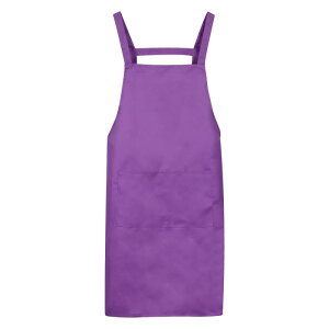 uxcell HX^CGv Lb`Gv A[eBXg̊GGv 2|Pbgt z[ Lb` Xg Ntg K[f NbLOp p[v