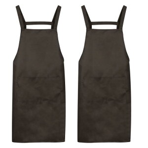 uxcell HX^CGv Lb`Gv A[eBXg̊GGv 2|Pbgt z[ Lb` Xg Ntg K[f NbLOp uE 2