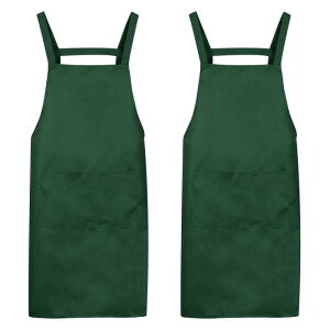 uxcell HX^CGv Lb`Gv A[eBXg̊GGv 2|Pbgt z[ Lb` Xg Ntg K[f NbLOp _[NO  [ 2