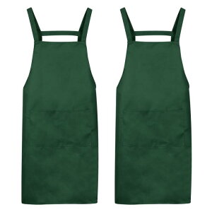 uxcell HX^CGv Lb`Gv A[eBXg̊GGv O 2|Pbgt z[ Lb` Xg Ntg K[f NbLOp _[NO  [ 2