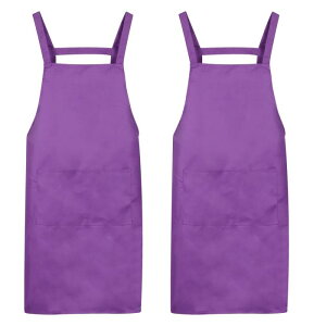 uxcell HX^CGv Lb`Gv A[eBXg̊GGv 2|Pbgt z[ Lb` Xg Ntg K[f NbLOp p[v 2